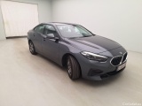  Bmw  Serie 2 BMW, 2-serie Gr.Coupé '19, BMW 2 Reeks Gran Coupé 216dA (85kW) 4d #9