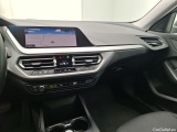  Bmw  Serie 2 BMW, 2-serie Gr.Coupé '19, BMW 2 Reeks Gran Coupé 216dA (85kW) 4d #14
