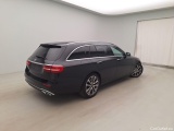  Mercedes  E-Klasse Mercedes, E-Class Break FL'20, Mercedes-Benz  Break E 220d Business Solut #8