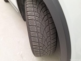  Mercedes  GLB Mercedes,  '19, Mercedes-Benz   200 d Business Solution 5d #3