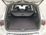  Mercedes  GLB Mercedes,  '19, Mercedes-Benz   200 d Business Solution 5d #2
