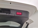  Mercedes  GLB Mercedes,  '19, Mercedes-Benz   200 d Business Solution 5d #4