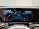  Mercedes  GLB Mercedes,  '19, Mercedes-Benz   200 d Business Solution 5d #5