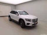  Mercedes  GLB Mercedes,  '19, Mercedes-Benz   200 d Business Solution 5d #6