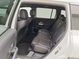  Mercedes  GLB Mercedes,  '19, Mercedes-Benz   200 d Business Solution 5d #10