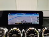  Mercedes  GLB Mercedes,  '19, Mercedes-Benz   200 d Business Solution 5d #12