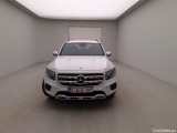  Mercedes  GLB Mercedes,  '19, Mercedes-Benz   200 d Business Solution 5d #13