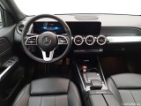  Mercedes  GLB Mercedes,  '19, Mercedes-Benz   200 d Business Solution 5d #14