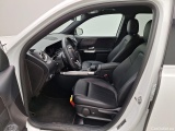  Mercedes  GLB Mercedes,  '19, Mercedes-Benz   200 d Business Solution 5d #17
