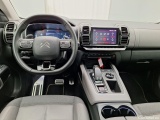  Citroen  C5 Citroën,  Aircross '18, Citroën  Aircross 1.5 BlueHDi 130 S&S EAT8 Shine #5