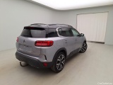  Citroen  C5 Citroën,  Aircross '18, Citroën  Aircross 1.5 BlueHDi 130 S&S EAT8 Shine #8