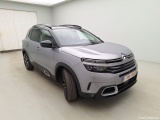  Citroen  C5 Citroën,  Aircross '18, Citroën  Aircross 1.5 BlueHDi 130 S&S EAT8 Shine #9