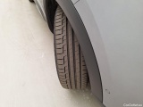  Citroen  C5 Citroën,  Aircross '18, Citroën  Aircross 1.5 BlueHDi 130 S&S EAT8 Shine #12