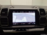 Citroen  C5 Citroën,  Aircross '18, Citroën  Aircross 1.5 BlueHDi 130 S&S EAT8 Shine #11
