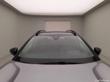  Citroen  C5 Citroën,  Aircross '18, Citroën  Aircross 1.5 BlueHDi 130 S&S EAT8 Shine #13