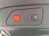  Citroen  C5 Citroën,  Aircross '18, Citroën  Aircross 1.5 BlueHDi 130 S&S EAT8 Shine #14