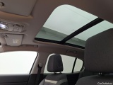  Citroen  C5 Citroën,  Aircross '18, Citroën  Aircross 1.5 BlueHDi 130 S&S EAT8 Shine #16