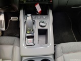  Citroen  C5 Citroën,  Aircross '18, Citroën  Aircross 1.5 BlueHDi 130 S&S EAT8 Shine #19