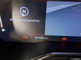 Citroen  C5 Citroën,  Aircross '18, Citroën  Aircross 1.5 BlueHDi 130 S&S EAT8 Shine #23