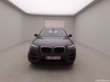  Bmw  X3 BMW,  '17, BMW  xDrive30e (120 kW) 5d #3