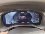  Bmw  X3 BMW,  '17, BMW  xDrive30e (120 kW) 5d #8