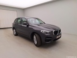  Bmw  X3 BMW,  '17, BMW  xDrive30e (120 kW) 5d #9
