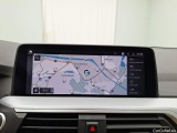  Bmw  X3 BMW,  '17, BMW  xDrive30e (120 kW) 5d #12