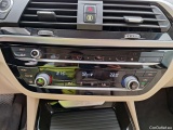 Bmw  X3 BMW,  '17, BMW  xDrive30e (120 kW) 5d #13