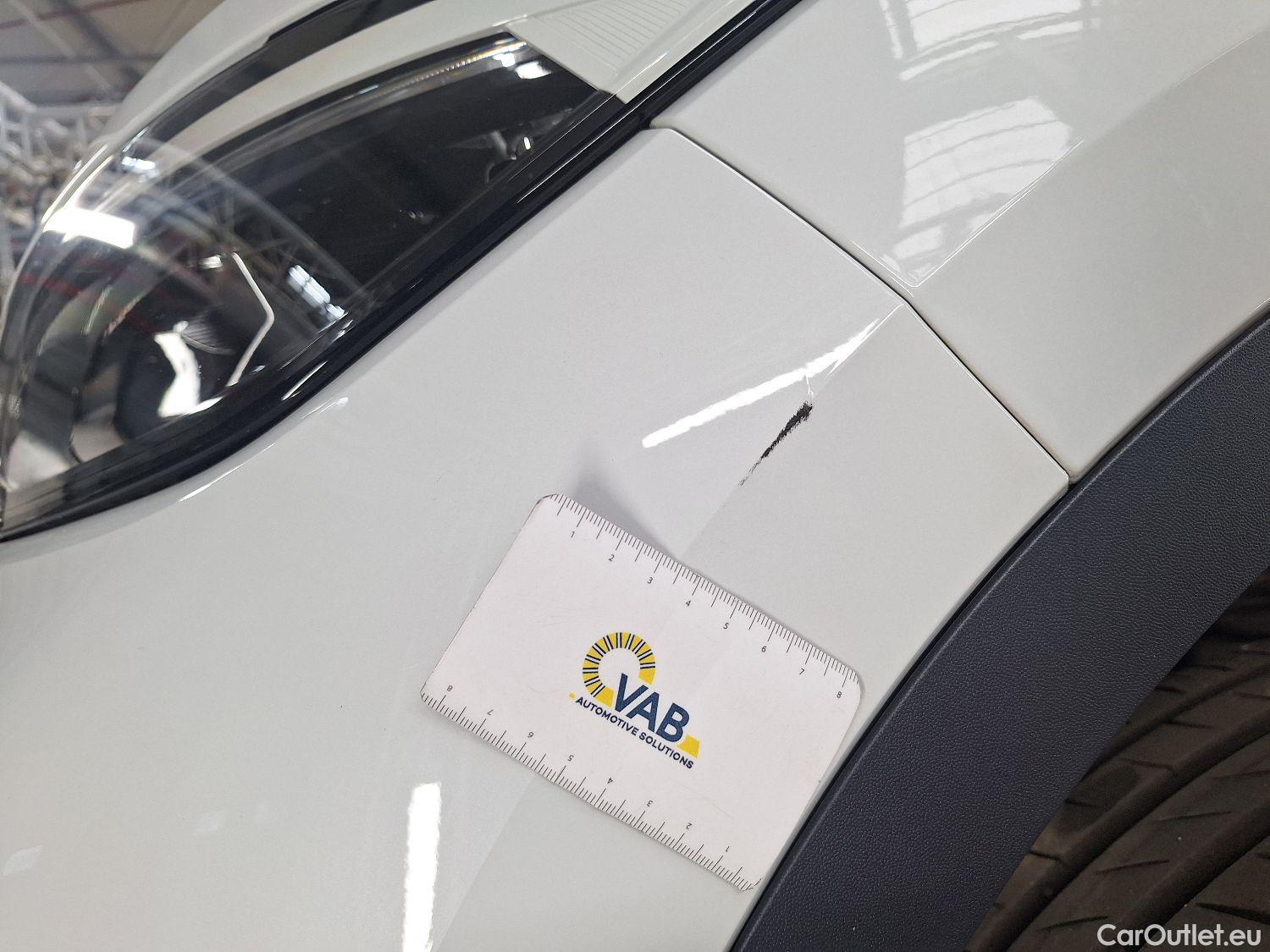 Volkswagen  ID.4 VW,  '20 BEV, Volkswagen   1st 5d #11