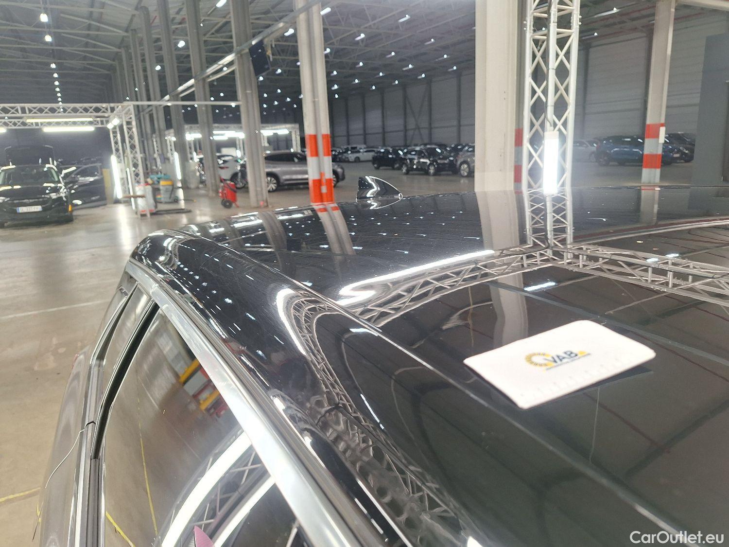  Opel   Grandland X Opel, '17, Opel 1.5 Turbo D D S/S AT8 Ultimate 5d #28
