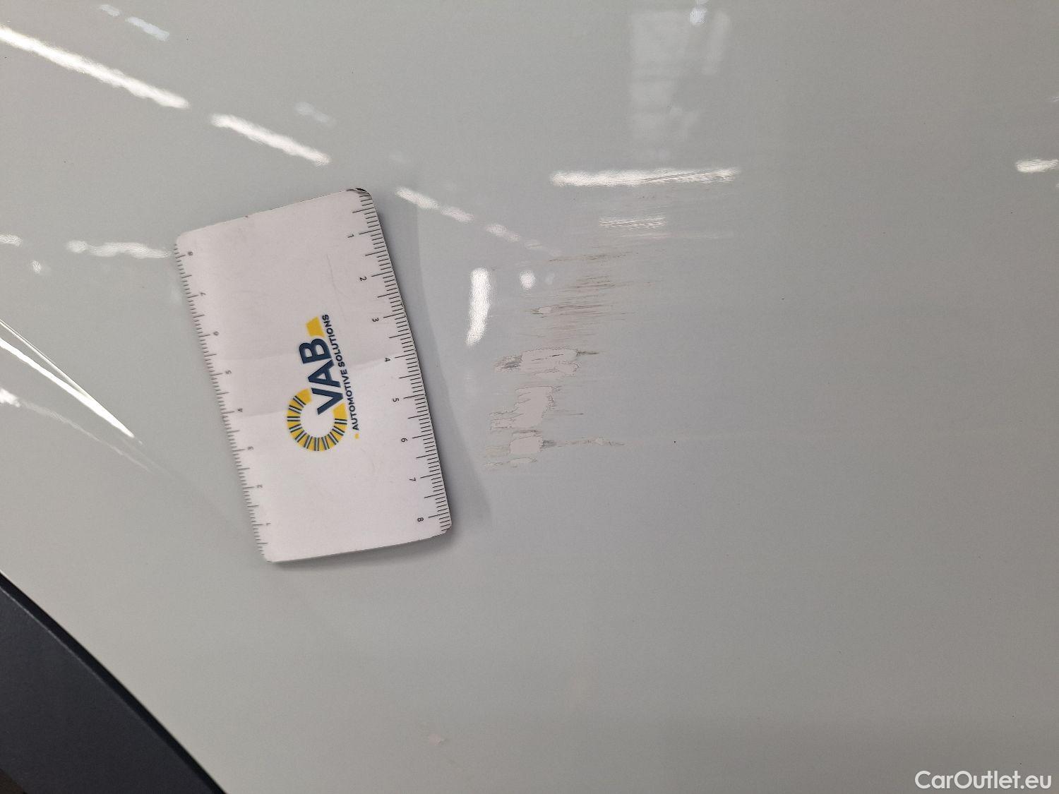  Volkswagen  ID.4 VW,  '20 BEV, Volkswagen   1st 5d #15
