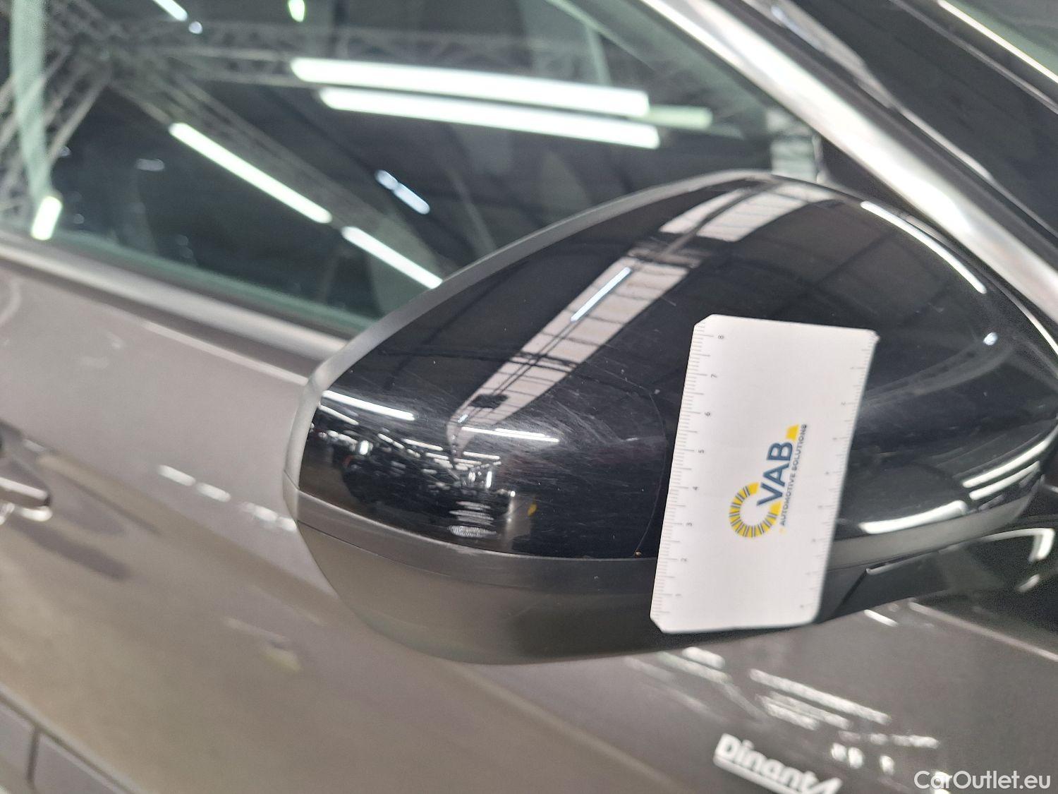  Opel   Grandland X Opel, '17, Opel 1.5 Turbo D D S/S AT8 Ultimate 5d #6
