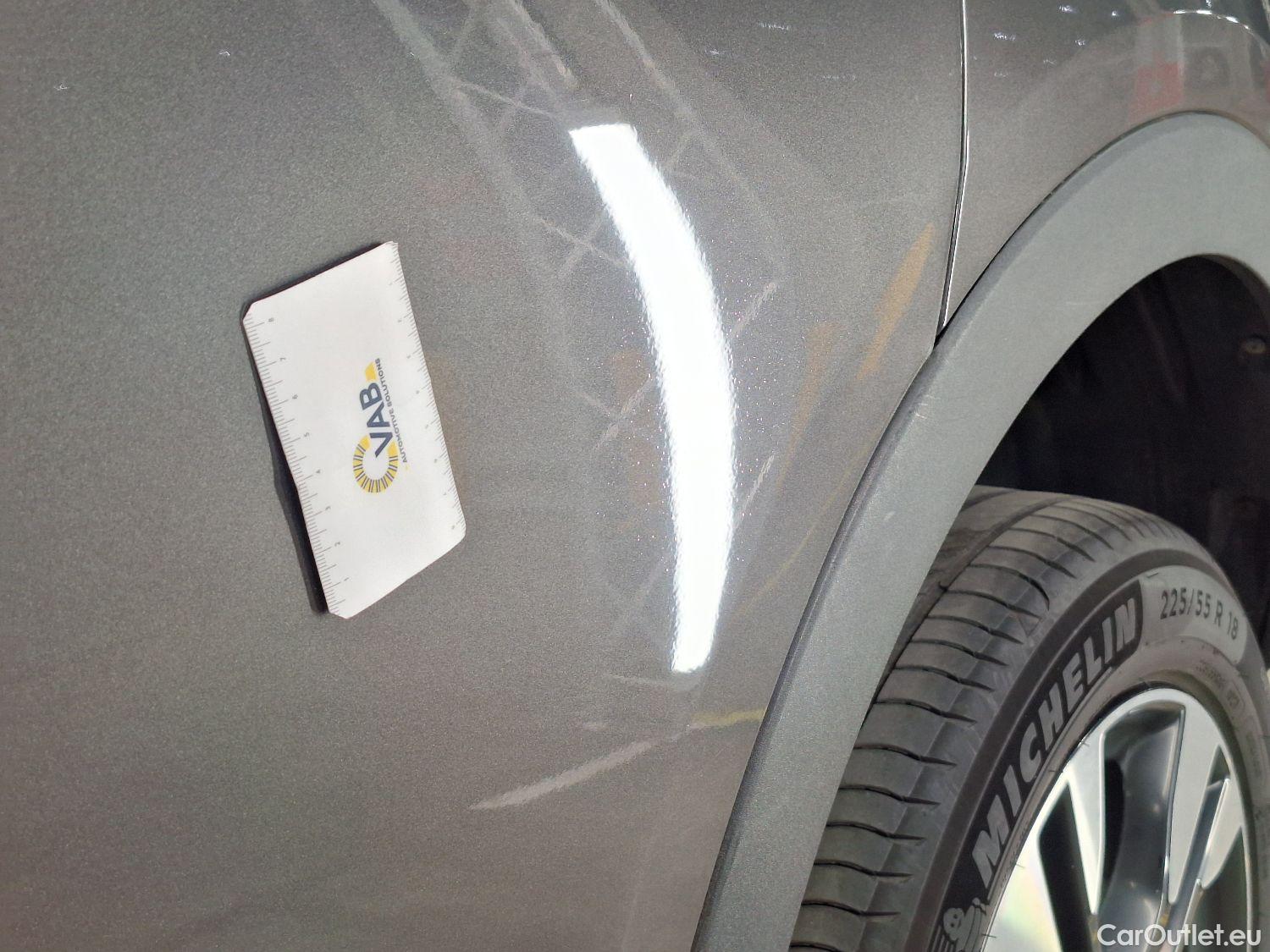  Opel   Grandland X Opel, '17, Opel 1.5 Turbo D D S/S AT8 Ultimate 5d #23