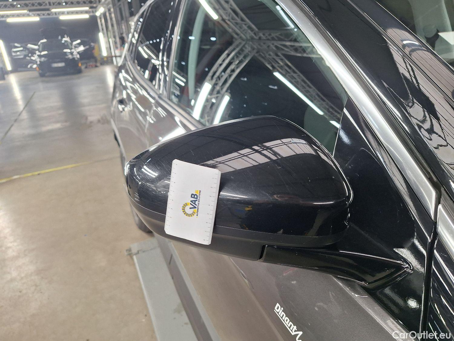  Opel   Grandland X Opel, '17, Opel 1.5 Turbo D D S/S AT8 Ultimate 5d #5