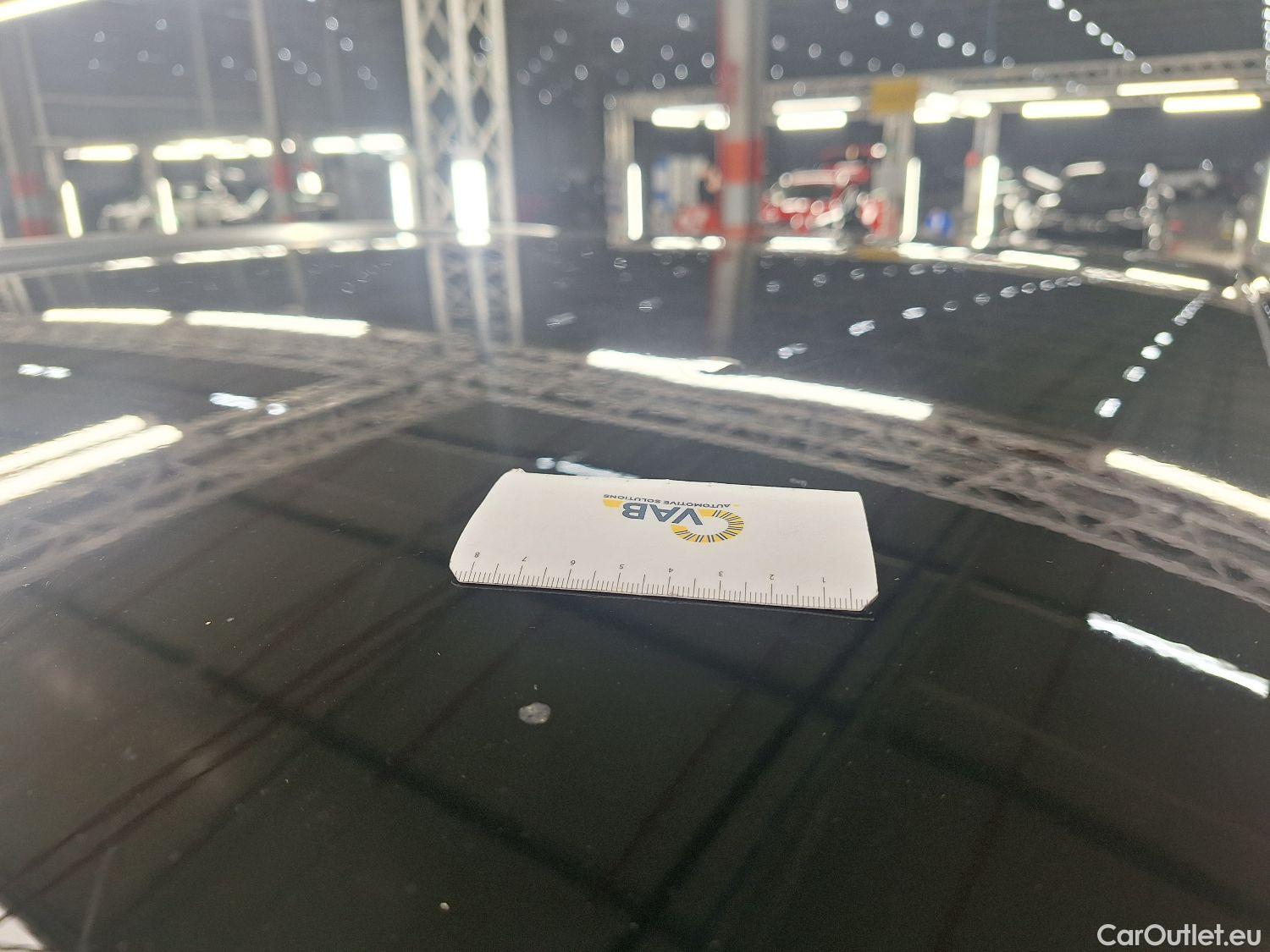  Volkswagen  ID.4 VW,  '20 BEV, Volkswagen   1st 5d #24