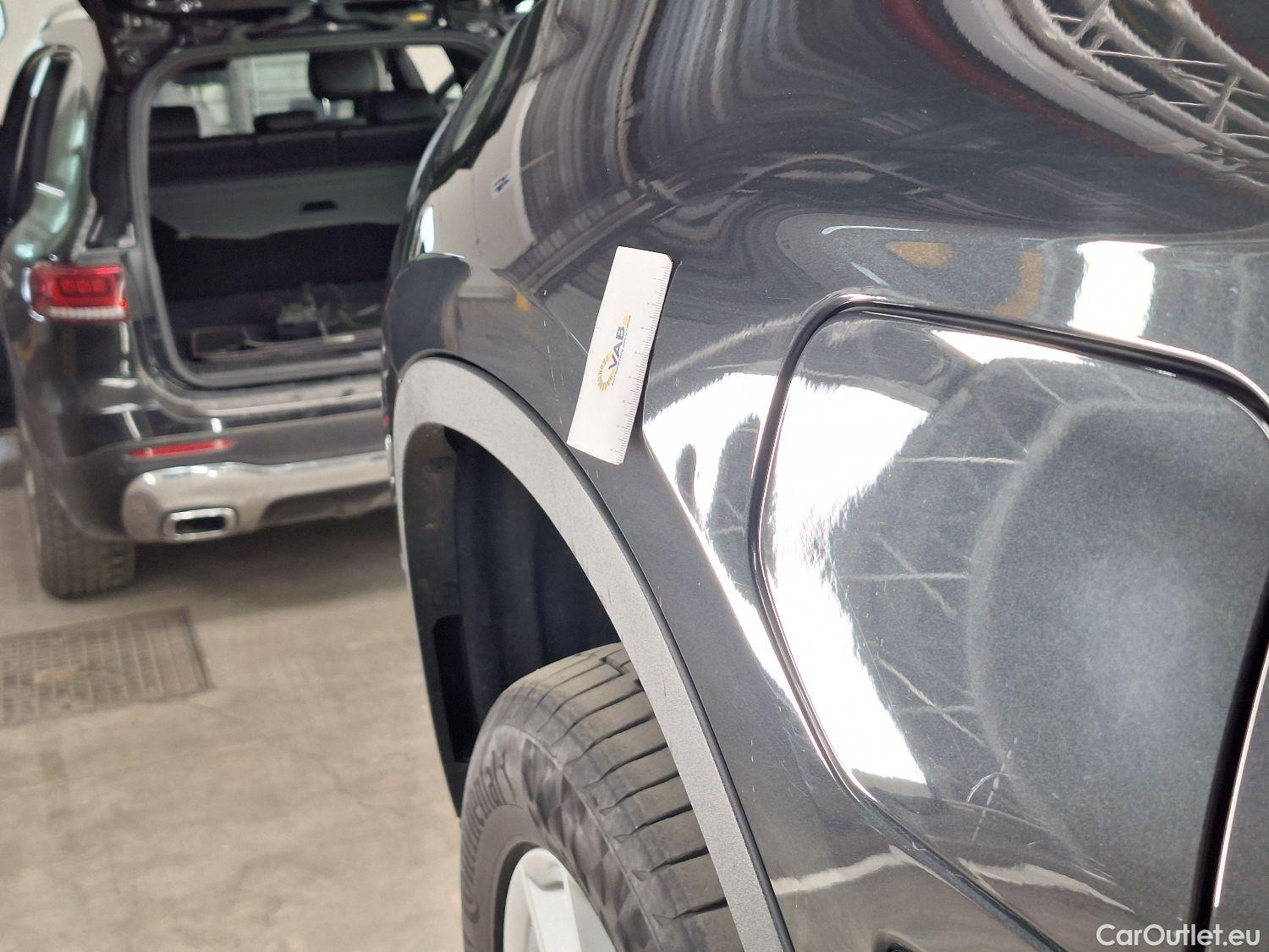  Bmw  X3 BMW,  '17, BMW  xDrive30e (120 kW) 5d #22