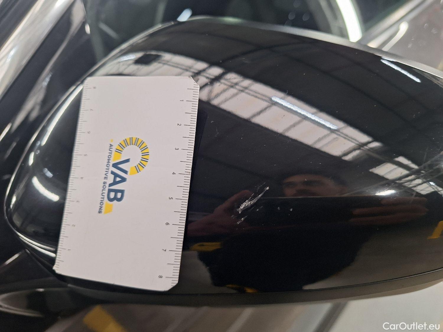  Opel   Grandland X Opel, '17, Opel 1.5 Turbo D D S/S AT8 Ultimate 5d #4