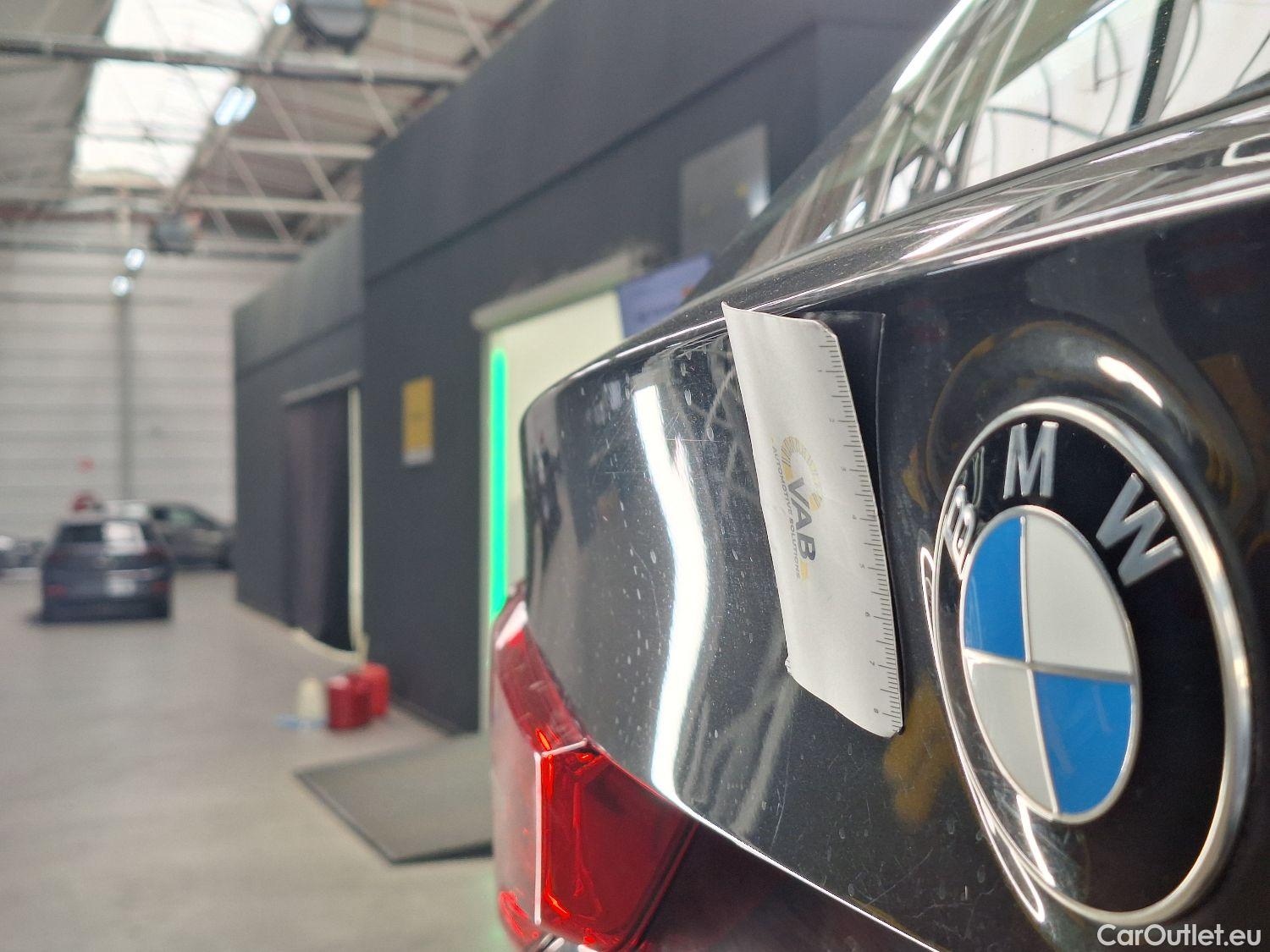  Bmw  X3 BMW,  '17, BMW  xDrive30e (120 kW) 5d #18