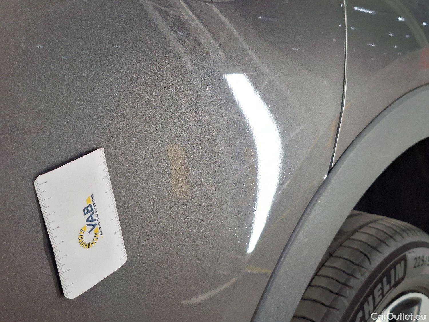  Opel   Grandland X Opel, '17, Opel 1.5 Turbo D D S/S AT8 Ultimate 5d #24