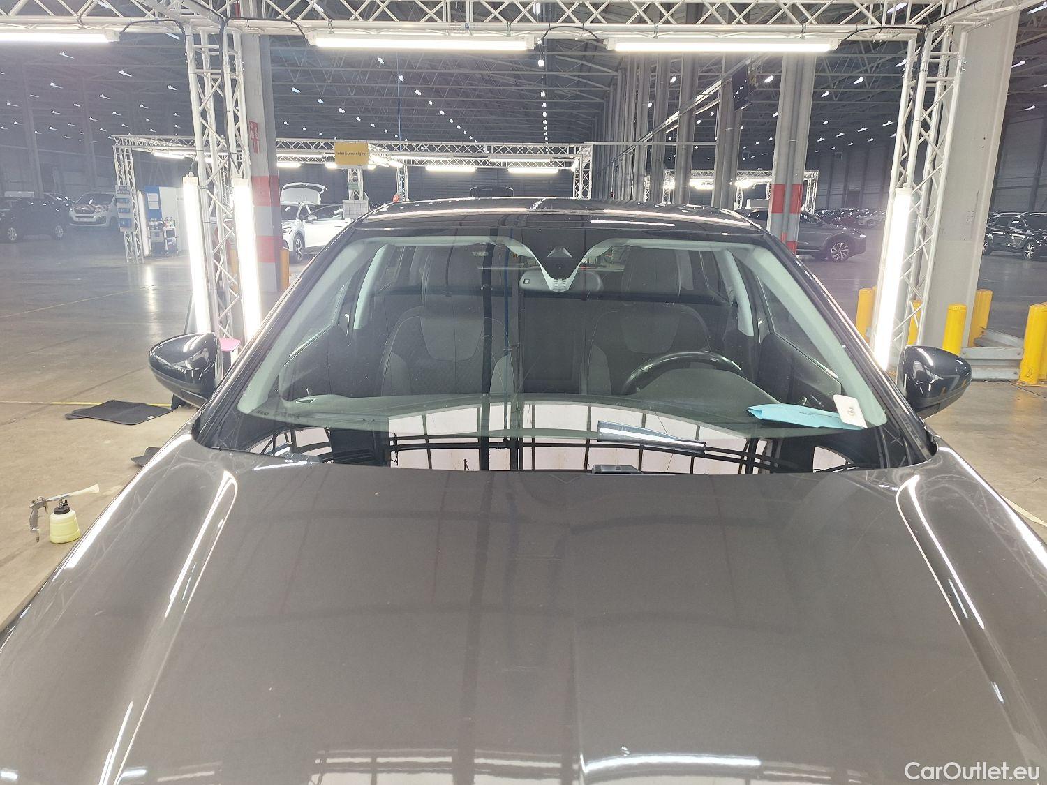  Opel   Grandland X Opel, '17, Opel 1.5 Turbo D D S/S AT8 Ultimate 5d #1