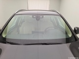  Bmw  X3 BMW,  '17, BMW  xDrive30e (120 kW) 5d #18