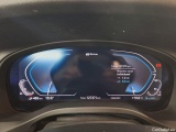  Bmw  X3 BMW,  '17, BMW  xDrive30e (120 kW) 5d #21