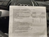  Audi  A5 Sportback Audi  30 TDI S tronic Bus. Ed. S Line 5d #12