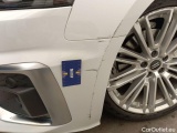  Audi  A5 Sportback Audi  30 TDI S tronic Bus. Ed. S Line 5d #29