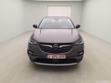  Opel   Grandland X Opel, '17, Opel 1.5 Turbo D D S/S AT8 Ultimate 5d 