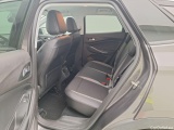  Opel   Grandland X Opel, '17, Opel 1.5 Turbo D D S/S AT8 Ultimate 5d #4