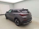  Opel   Grandland X Opel, '17, Opel 1.5 Turbo D D S/S AT8 Ultimate 5d #6