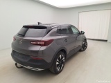  Opel   Grandland X Opel, '17, Opel 1.5 Turbo D D S/S AT8 Ultimate 5d #8