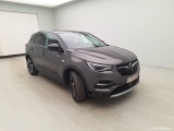  Opel   Grandland X Opel, '17, Opel 1.5 Turbo D D S/S AT8 Ultimate 5d #9