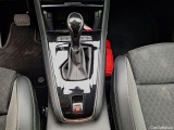  Opel   Grandland X Opel, '17, Opel 1.5 Turbo D D S/S AT8 Ultimate 5d #10